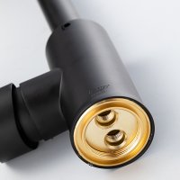 Смеситель для кухни Frud R42158-6