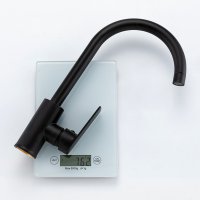 Смеситель для кухни Frud R42158-6