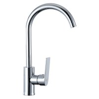 Смеситель для кухни Frud R42158