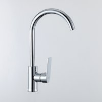 Смеситель для кухни Frud R42158