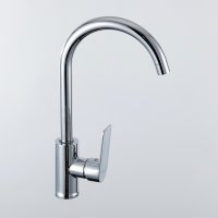 Смеситель для кухни Frud R42158