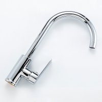 Смеситель для кухни Frud R42158
