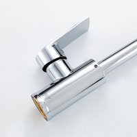 Смеситель для кухни Frud R42158