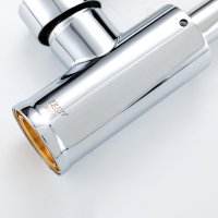 Смеситель для кухни Frud R42158