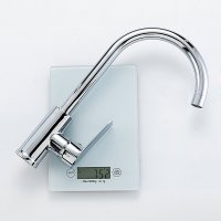 Смеситель для кухни Frud R42158