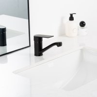 Смеситель для кухни Frud R45158-6