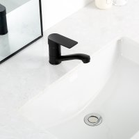 Смеситель для кухни Frud R45158-6