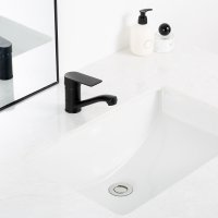Смеситель для кухни Frud R45158-6