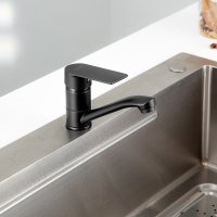 Смеситель для кухни Frud R45158-6