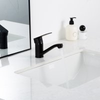 Смеситель для кухни Frud R45158-6