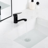 Смеситель для кухни Frud R45158-6