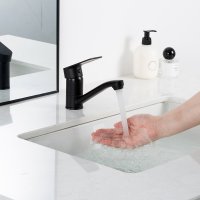 Смеситель для кухни Frud R45158-6