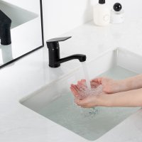 Смеситель для кухни Frud R45158-6