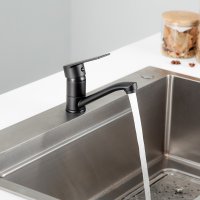 Смеситель для кухни Frud R45158-6