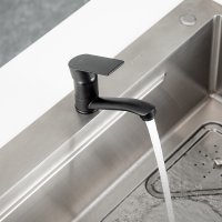 Смеситель для кухни Frud R45158-6