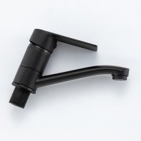 Смеситель для кухни Frud R45158-6