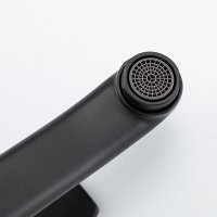 Смеситель для кухни Frud R45158-6