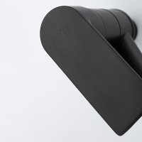 Смеситель для кухни Frud R45158-6