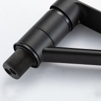 Смеситель для кухни Frud R45158-6