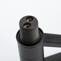 Смеситель для кухни Frud R45158-6
