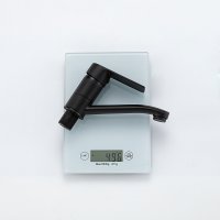 Смеситель для кухни Frud R45158-6
