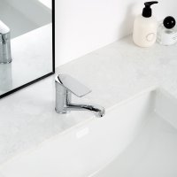 Смеситель для кухни Frud R45158