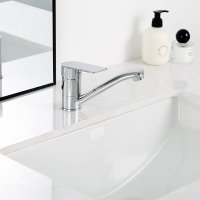 Смеситель для кухни Frud R45158