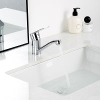 Смеситель для кухни Frud R45158