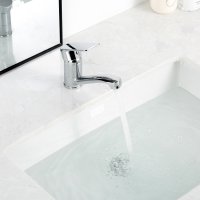 Смеситель для кухни Frud R45158