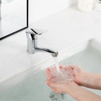 Смеситель для кухни Frud R45158