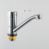 Смеситель для кухни Frud R45158