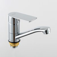 Смеситель для кухни Frud R45158