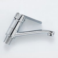 Смеситель для кухни Frud R45158