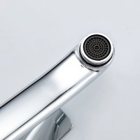 Смеситель для кухни Frud R45158