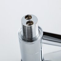 Смеситель для кухни Frud R45158