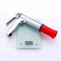 Смеситель для раковины Raglo R07.10