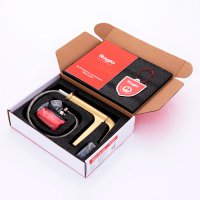Смеситель для раковины Raglo R07.10.03