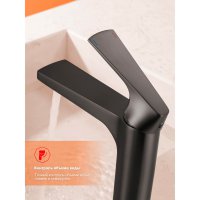 Смеситель для раковины Raglo R07.10.09