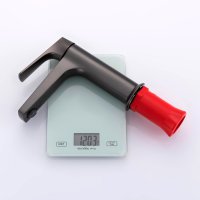 Смеситель для раковины Raglo R07.10.09