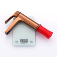 Смеситель для раковины Raglo R07.10.33