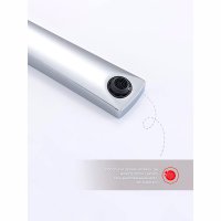 Смеситель для раковины Raglo R07.11