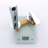 Смеситель для раковины Raglo R07.11