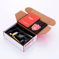 Смеситель для раковины Raglo R07.11