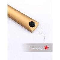Смеситель для раковины Raglo R07.11.03