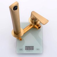 Смеситель для раковины Raglo R07.11.03