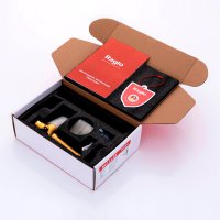 Смеситель для раковины Raglo R07.11.03