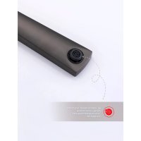 Смеситель для раковины Raglo R07.11.09