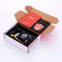 Смеситель для раковины Raglo R07.11.09
