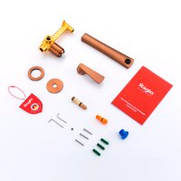 Смеситель для раковины Raglo R07.11.33