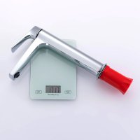 Смеситель для раковины Raglo R07.15